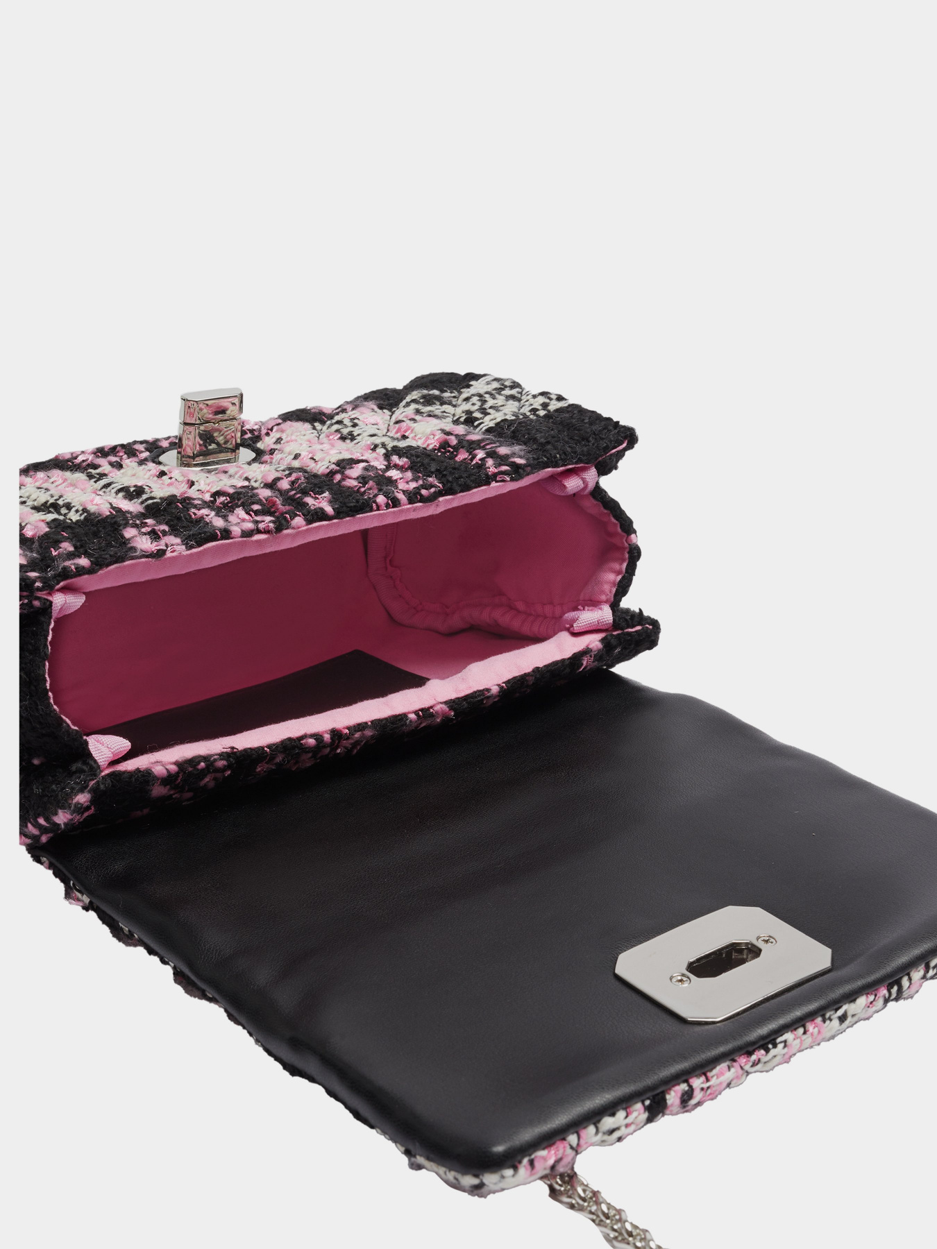 Кросс-боди Parfois модель 5608348015196 Фото