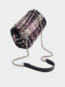 Кросс-боди Parfois модель 5608348015196 Фото