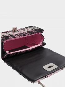 Кросс-боди Parfois модель 5608348015196 Фото