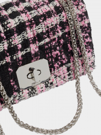 Кросс-боди Parfois модель 5608348015196 Фото