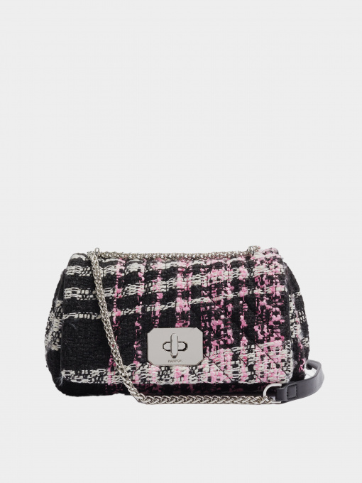 Крос-боді Parfois модель 5608348015196 Фото