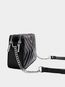 Сумка Parfois модель 5608348015226 Фото