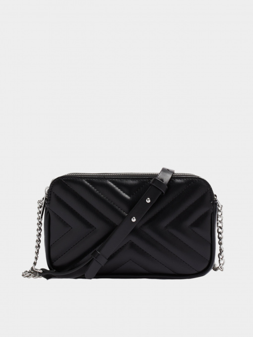 Сумка Parfois модель 5608348015226 Фото