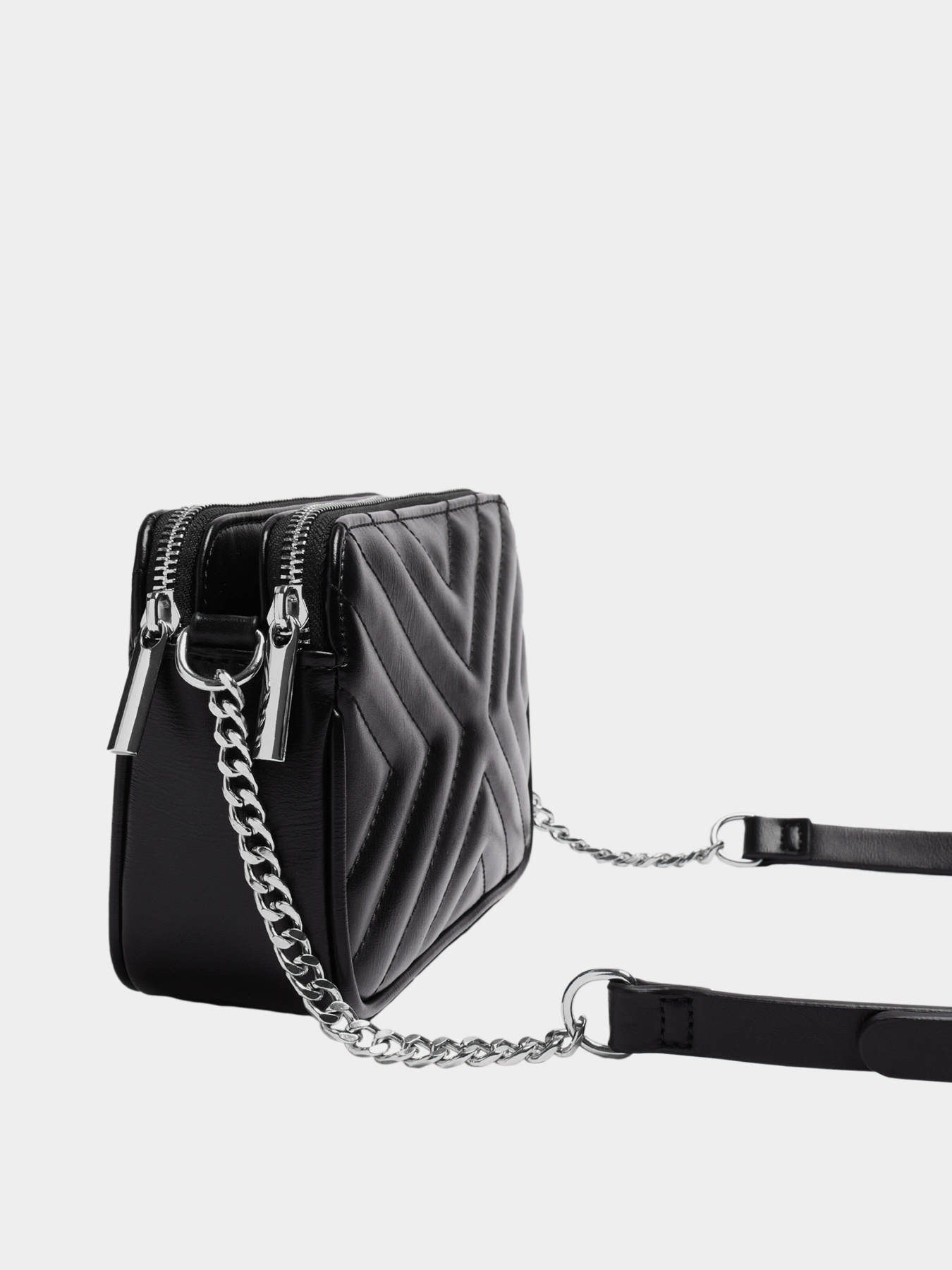 Сумка Parfois модель 5608348015226 Сумка Parfois модель 5608348015226 Фото