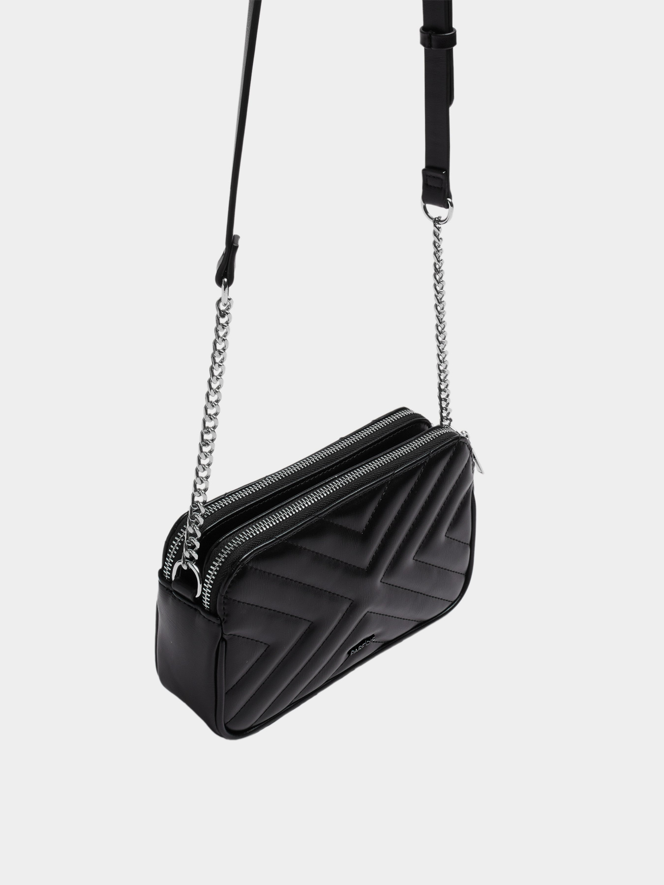 Сумка Parfois модель 5608348015226 Сумка Parfois модель 5608348015226 Фото