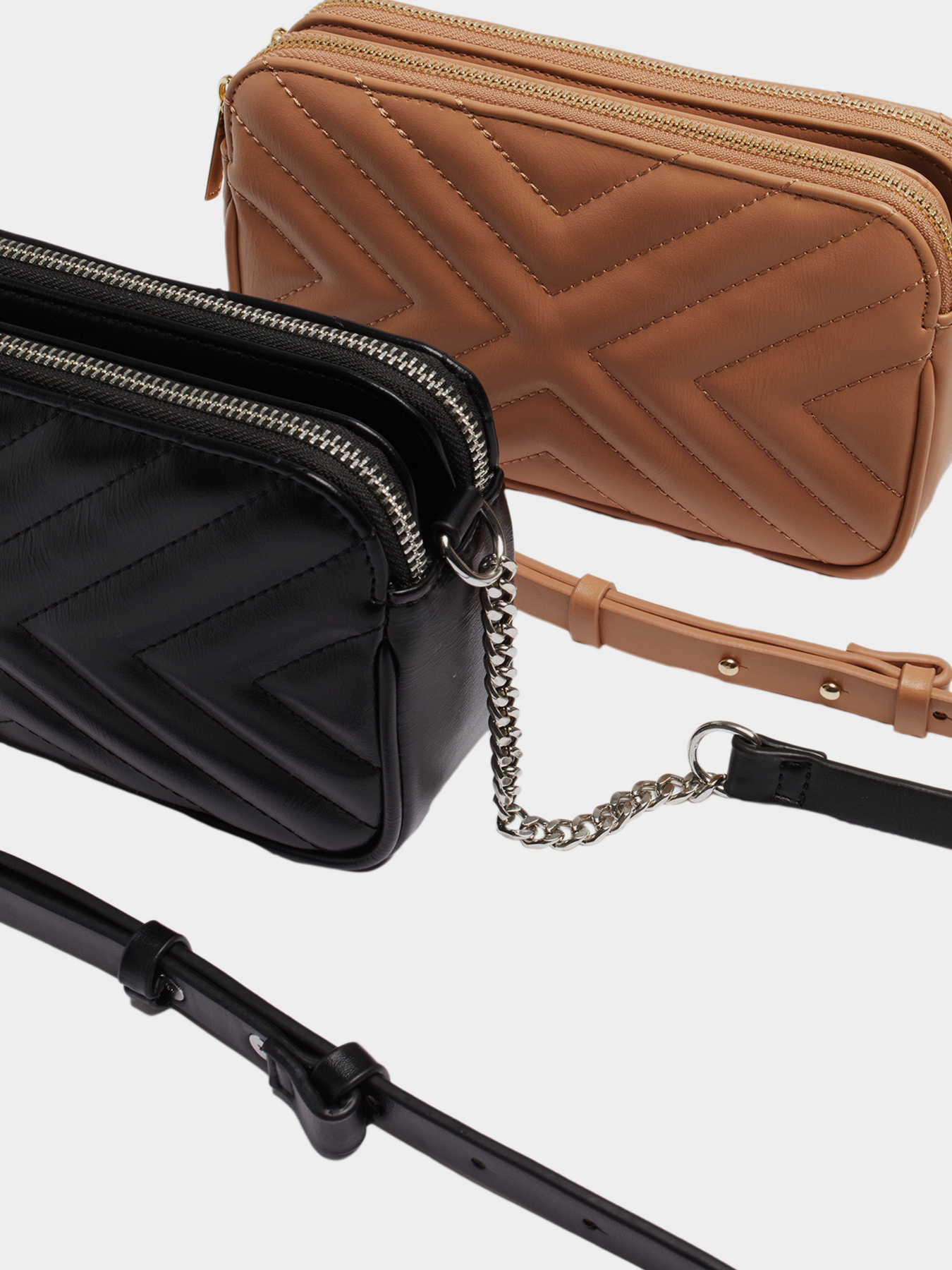 Сумка Parfois модель 5608348015226 Сумка Parfois модель 5608348015226 Фото