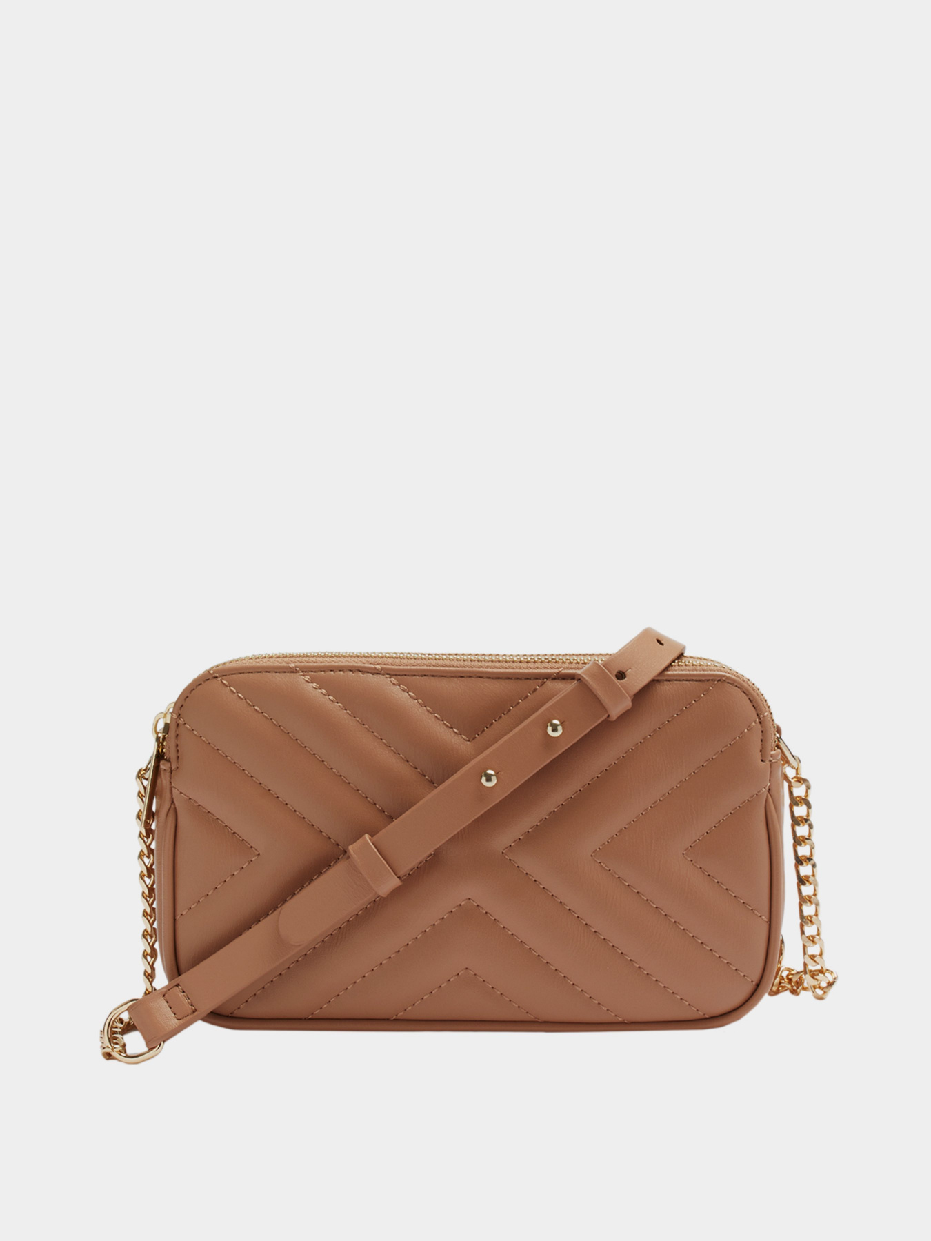 Сумка Parfois модель 5608348015233 Фото