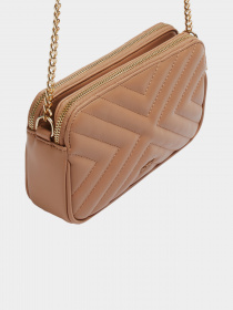 Сумка Parfois модель 5608348015233 Фото