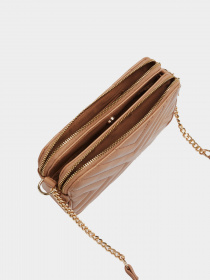 Сумка Parfois модель 5608348015233 Фото