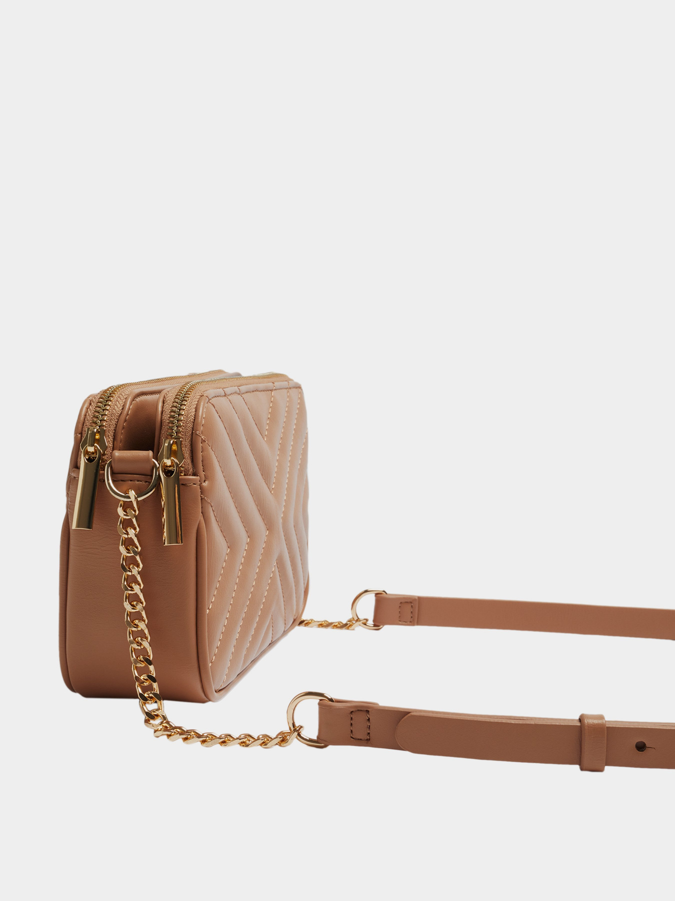 Сумка Parfois модель 5608348015233 Фото