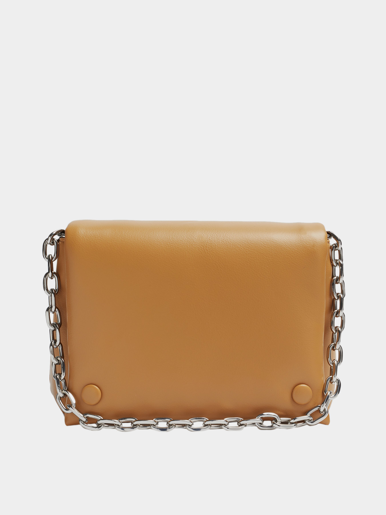 Сумка Parfois модель 5608348015257 Фото