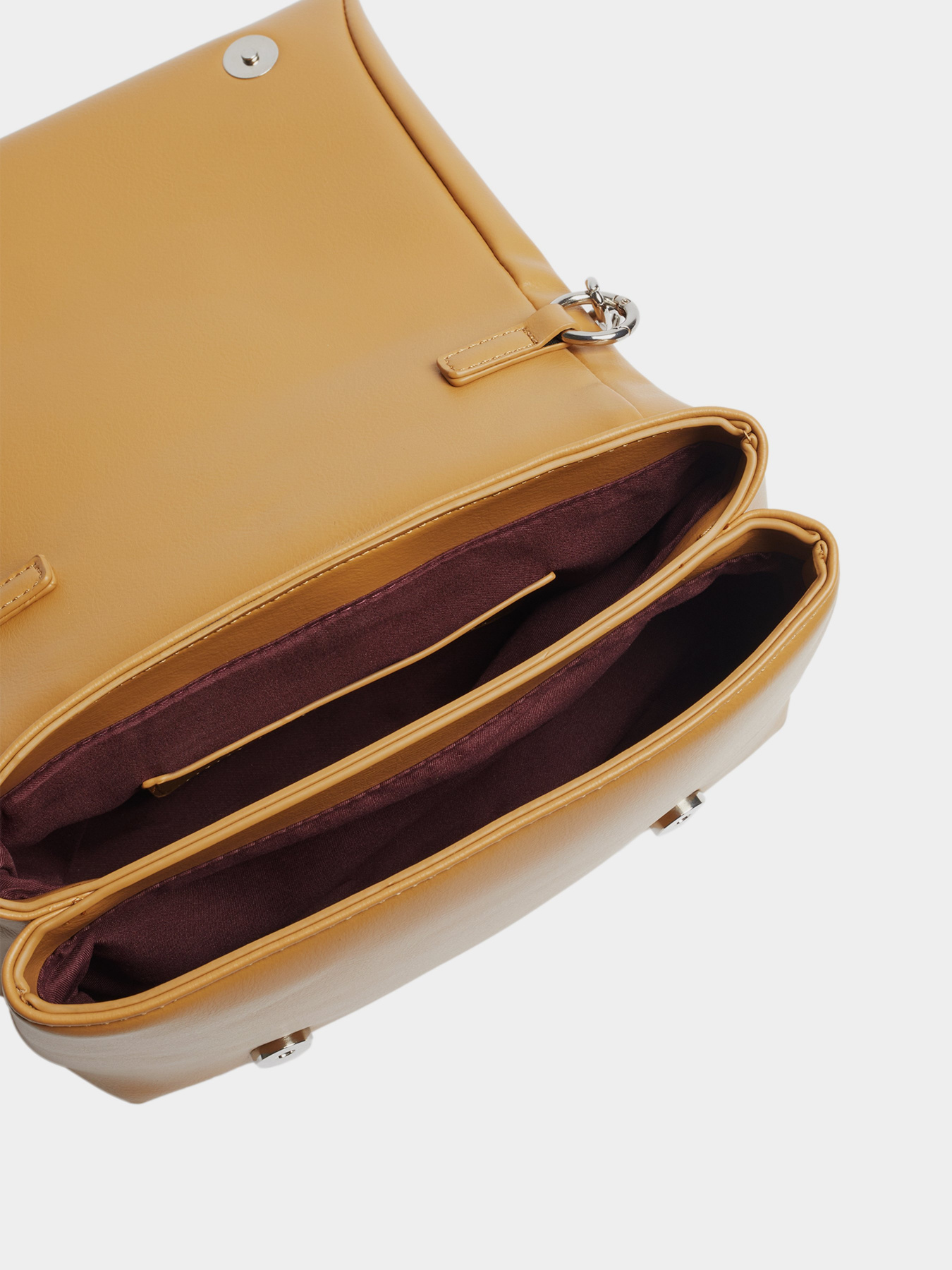 Сумка Parfois модель 5608348015257 Фото