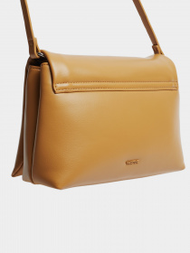 Сумка Parfois модель 5608348015257 Фото