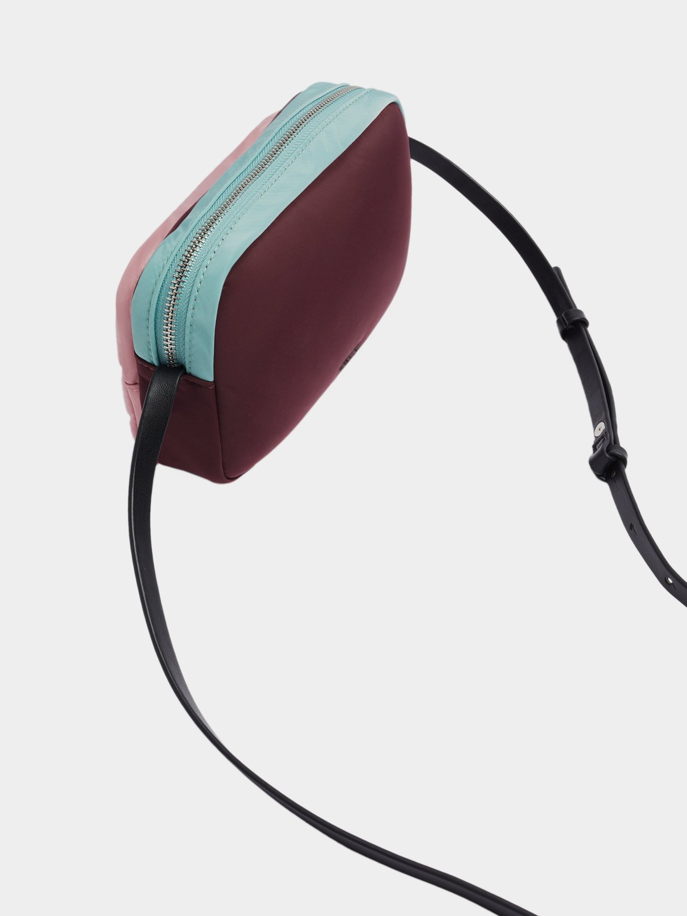 Крос-боді Parfois модель 5608348015271 Фото