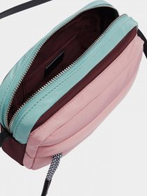 Крос-боді Parfois модель 5608348015271 Фото