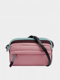 Крос-боді Parfois модель 5608348015271 Фото