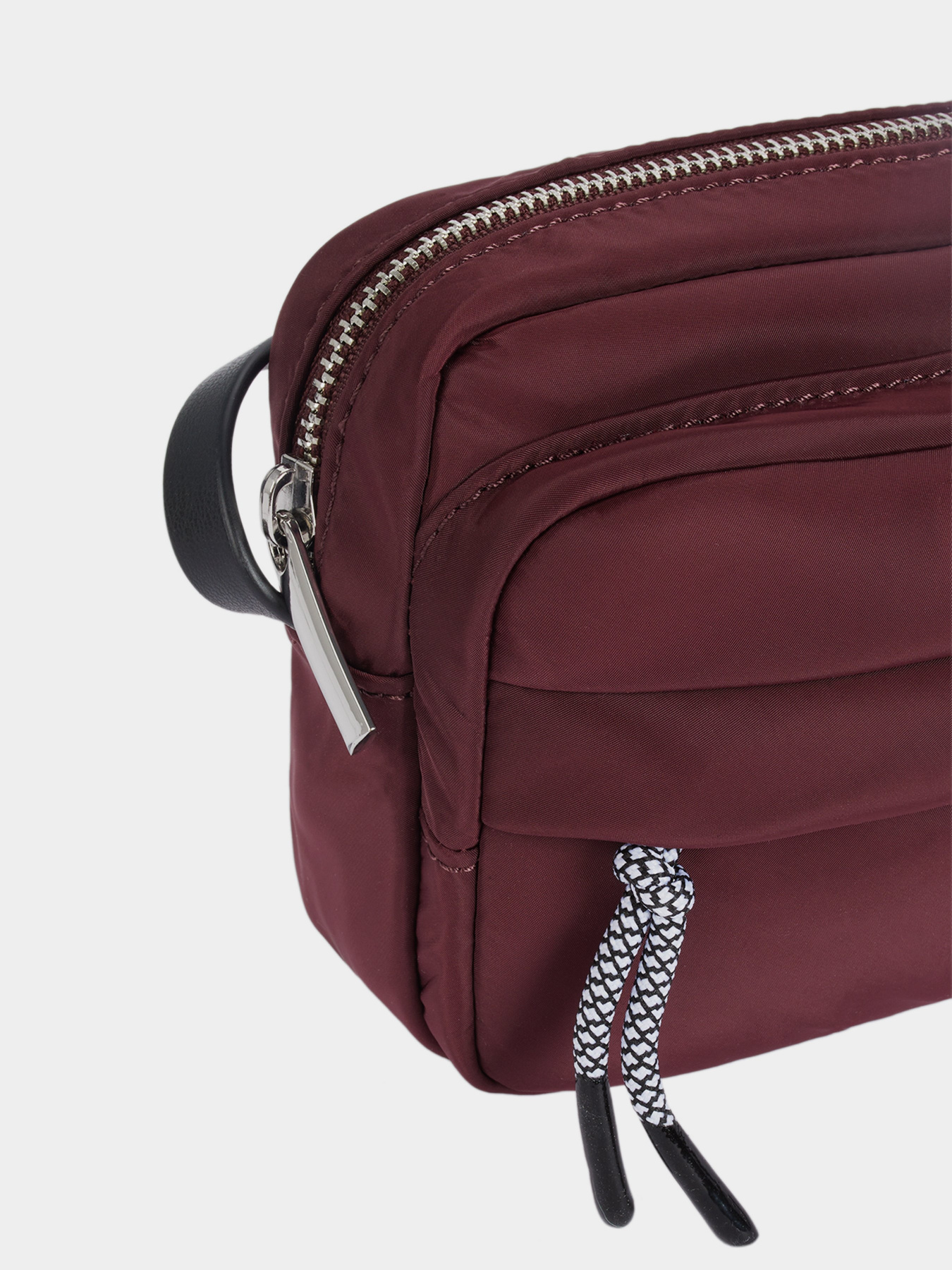 Кросс-боди Parfois модель 5608348015288 Фото