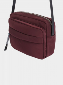 Кросс-боди Parfois модель 5608348015288 Фото