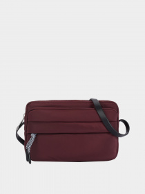 Кросс-боди Parfois модель 5608348015288 Фото