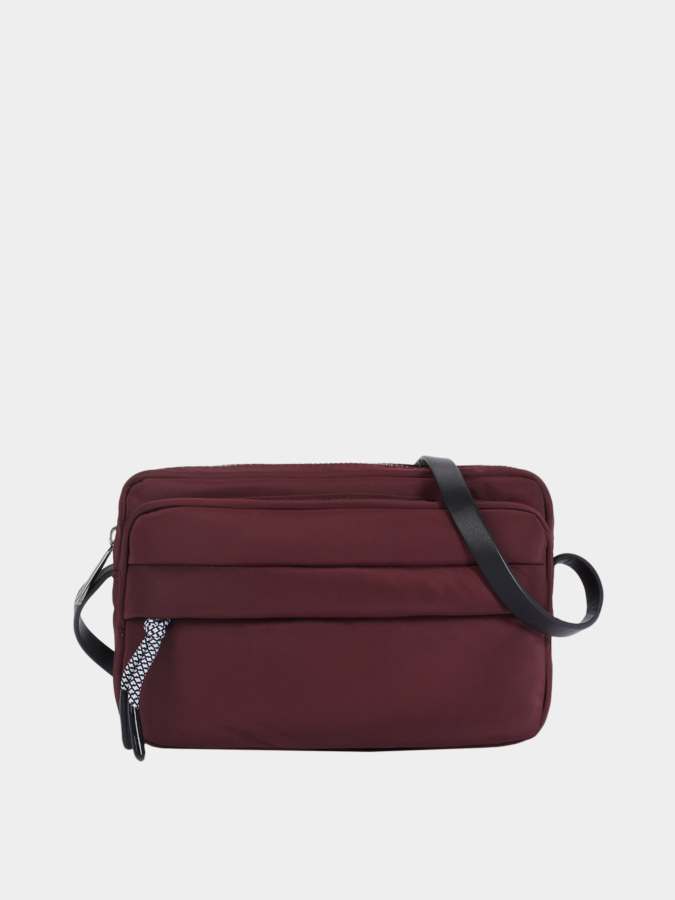 Крос-боді Parfois модель 5608348015288 Фото