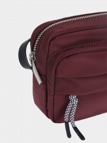 Крос-боді Parfois модель 5608348015288 Фото