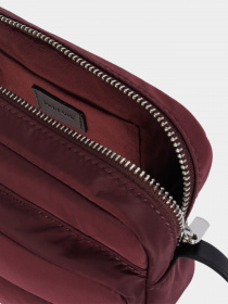 Крос-боді Parfois модель 5608348015288 Фото