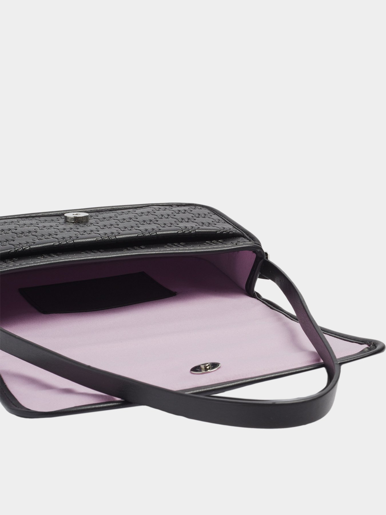 Сумка Parfois модель 5608348015295 Фото