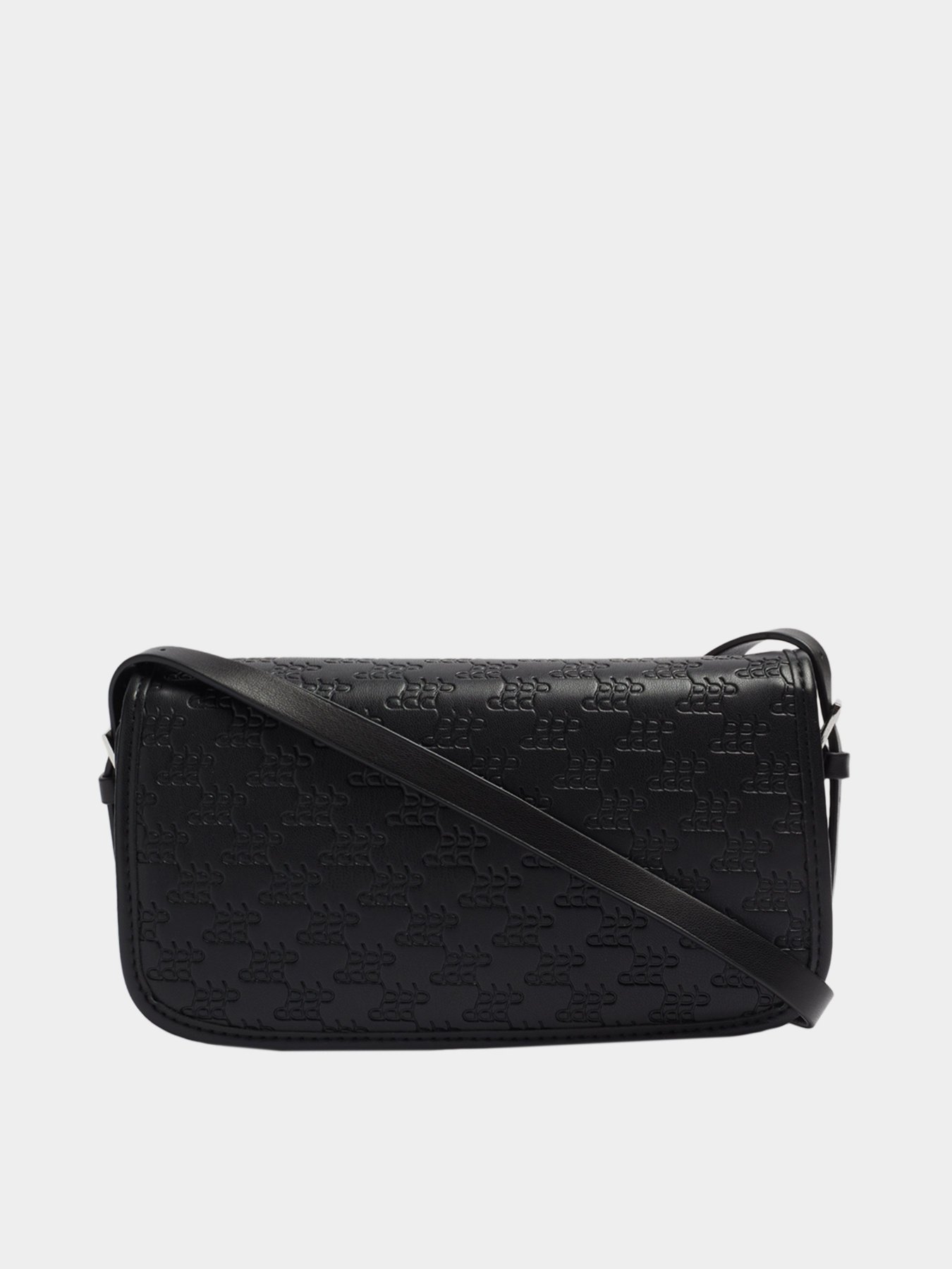 Сумка Parfois модель 5608348015295 Фото