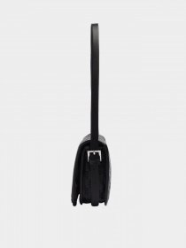 Сумка Parfois модель 5608348015295 Фото