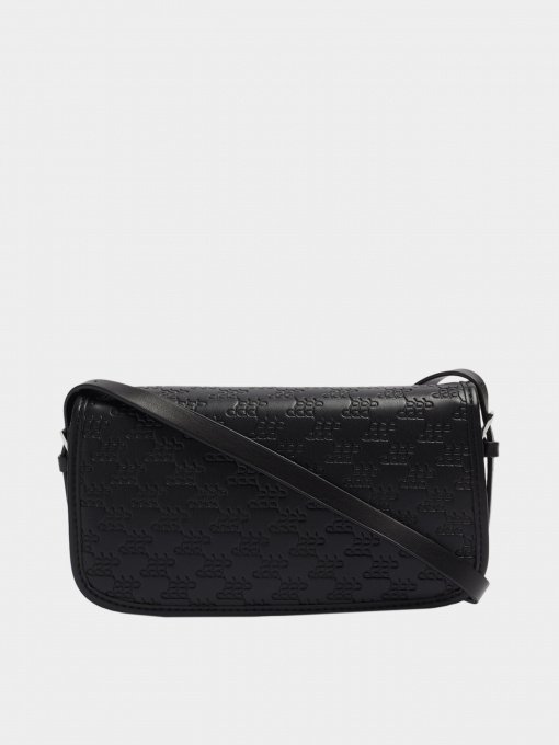 Сумка Parfois модель 5608348015295 Фото