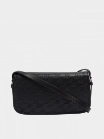 Сумка Parfois модель 5608348015295 Фото