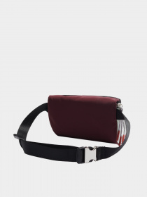 Кросс-боди Parfois модель 5608348015318 Фото