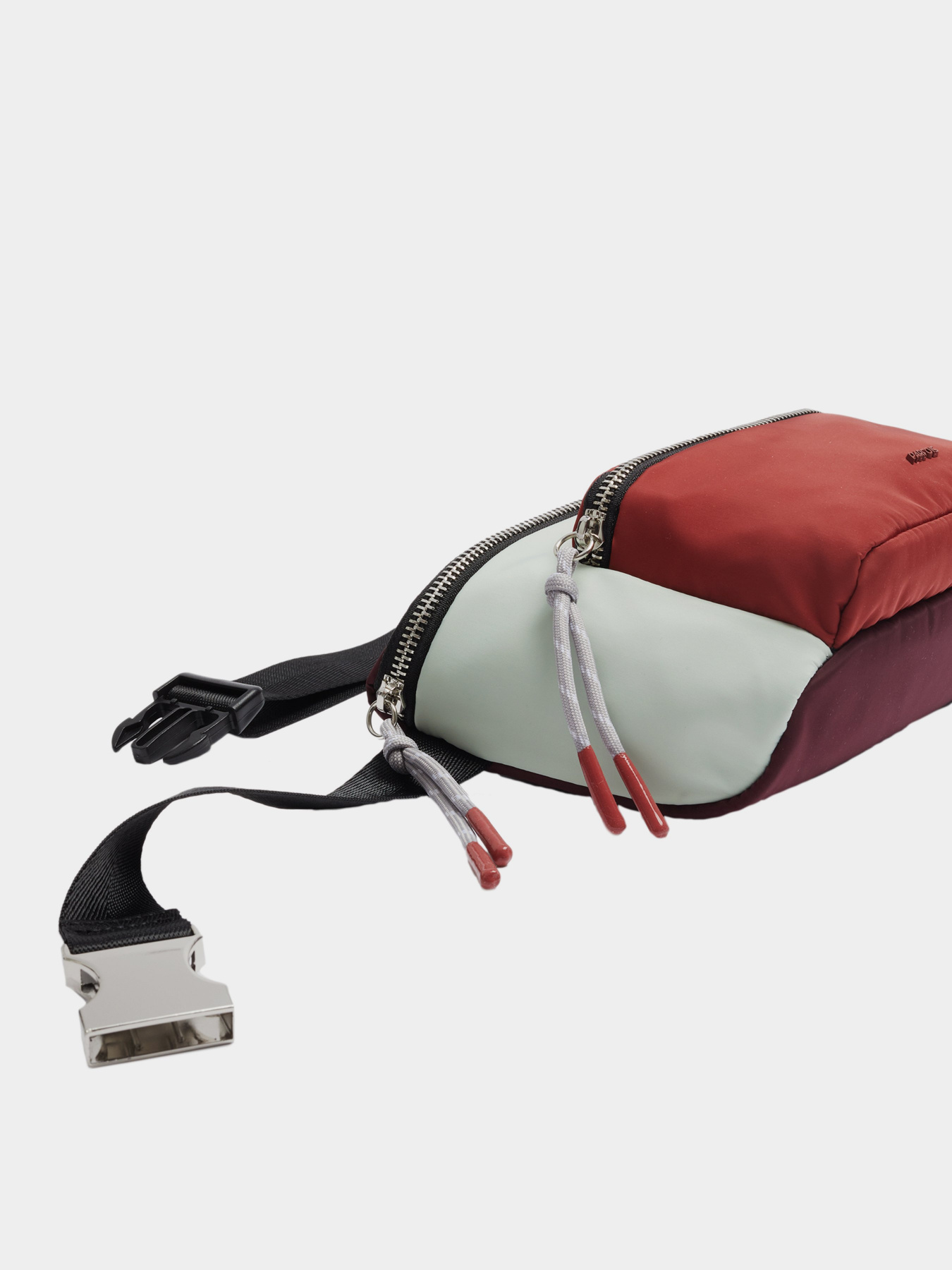 Крос-боді Parfois модель 5608348015318 Фото