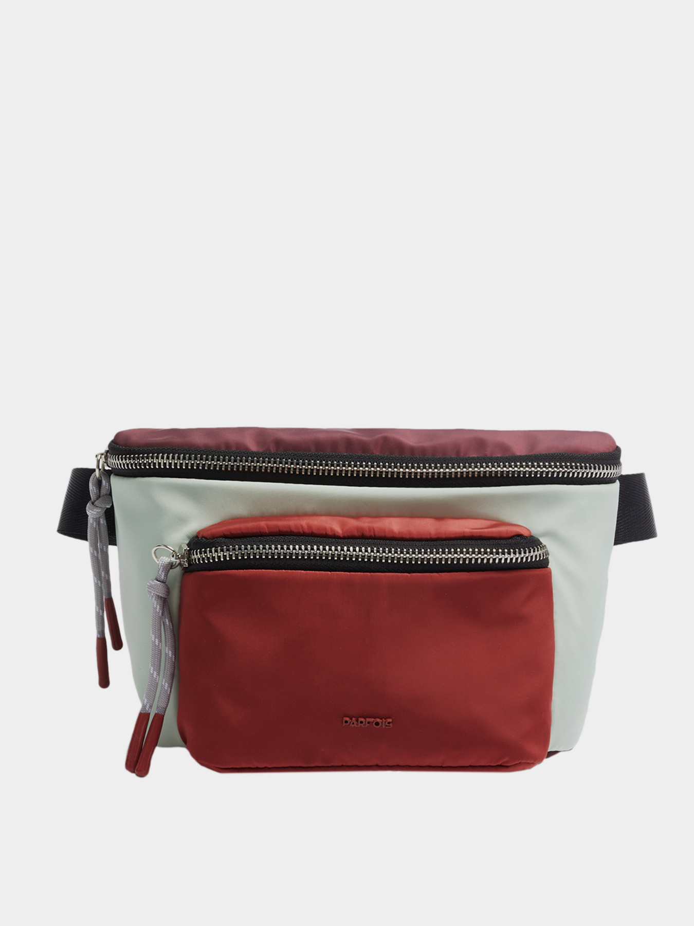 Крос-боді Parfois модель 5608348015318 Фото