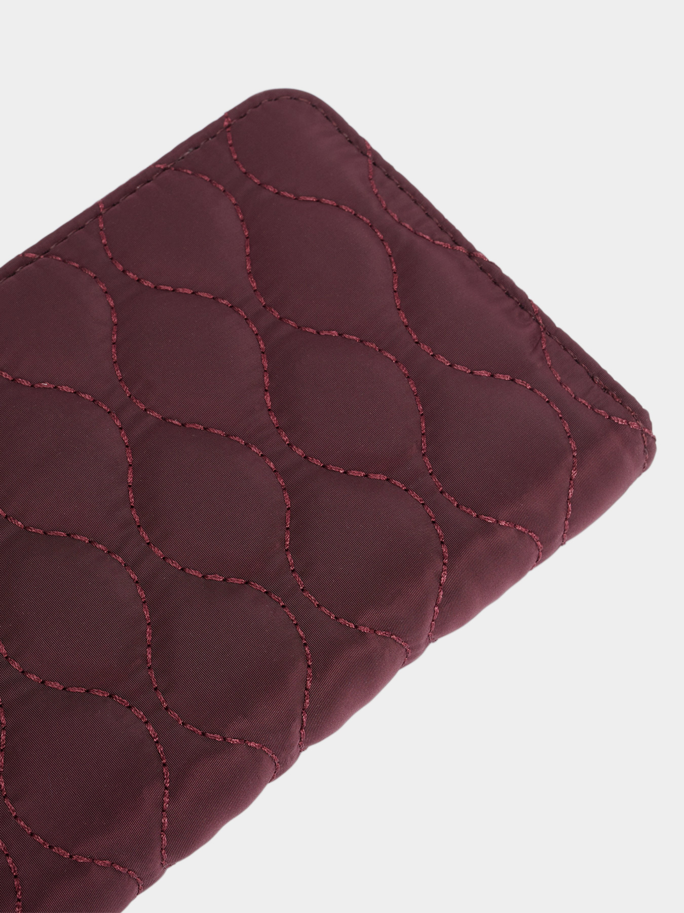 Кошелек Parfois модель 5608348015820 Фото