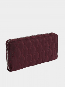 Кошелек Parfois модель 5608348015820 Фото