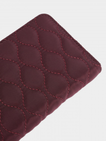 Кошелек Parfois модель 5608348015820 Фото