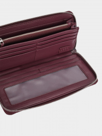 Гаманець Parfois модель 5608348015820 Фото