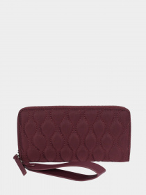 Гаманець Parfois модель 5608348015820 Фото