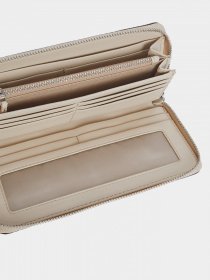 Кошелек Parfois модель 5608348015837 Фото