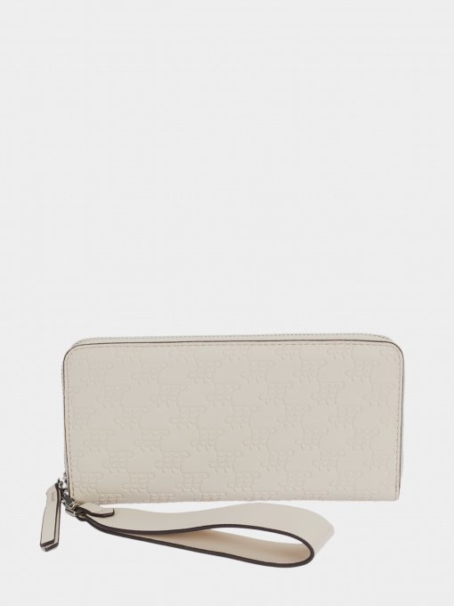 Кошелек Parfois модель 5608348015837 Фото