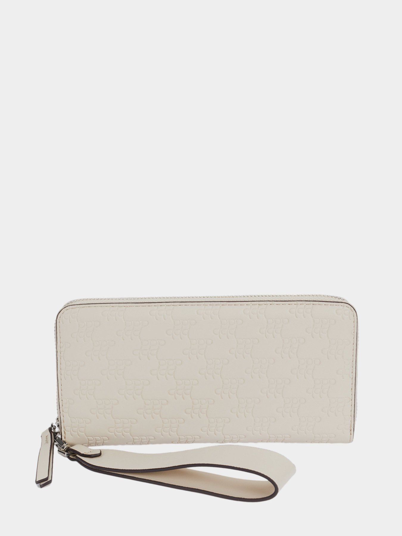 Гаманець Parfois модель 5608348015837 Гаманець Parfois модель 5608348015837 Фото