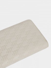 Гаманець Parfois модель 5608348015837 Гаманець Parfois модель 5608348015837 Фото