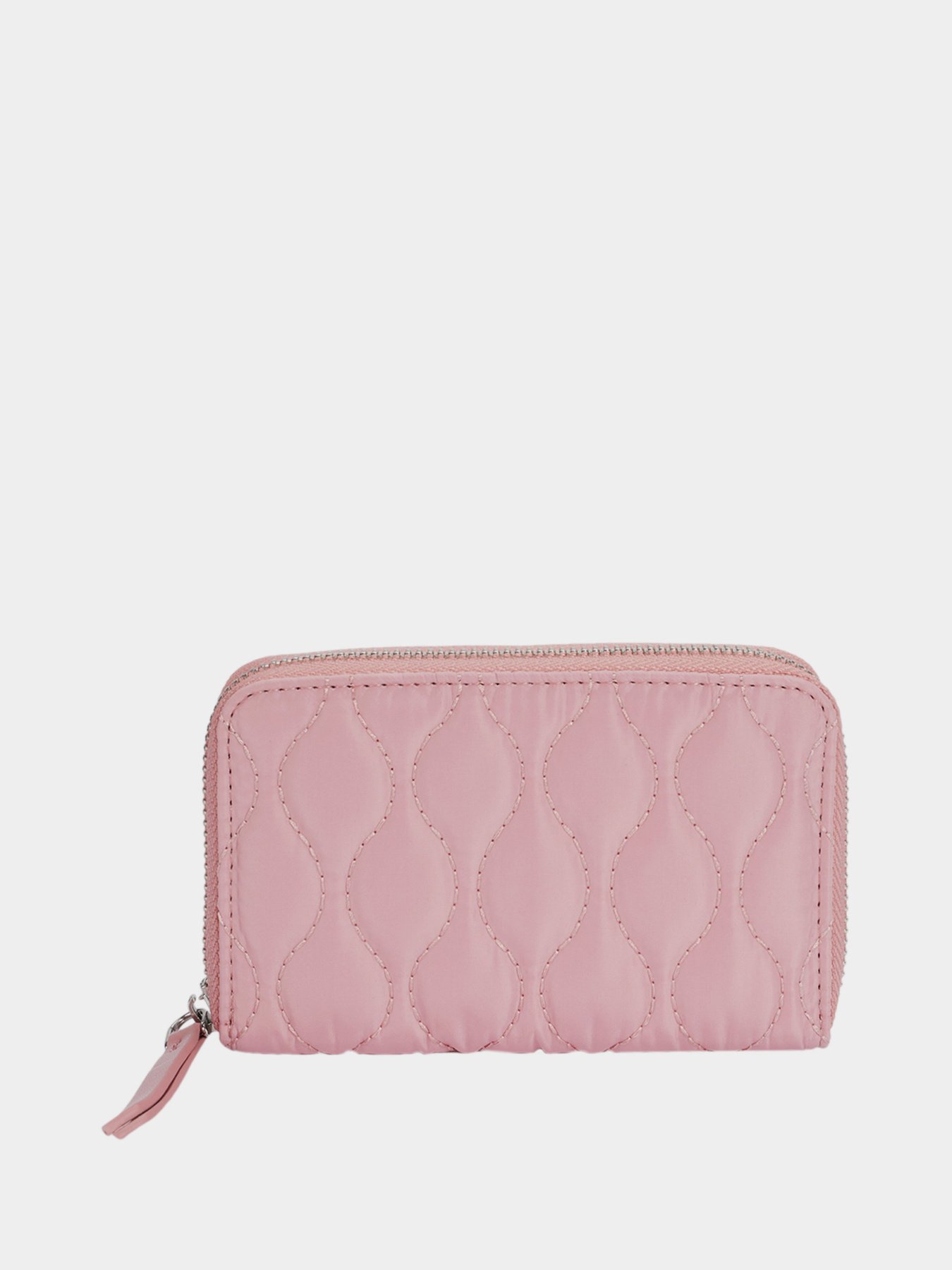 Кошелек Parfois модель 5608348015851 Фото