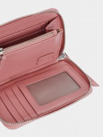 Кошелек Parfois модель 5608348015851 Фото