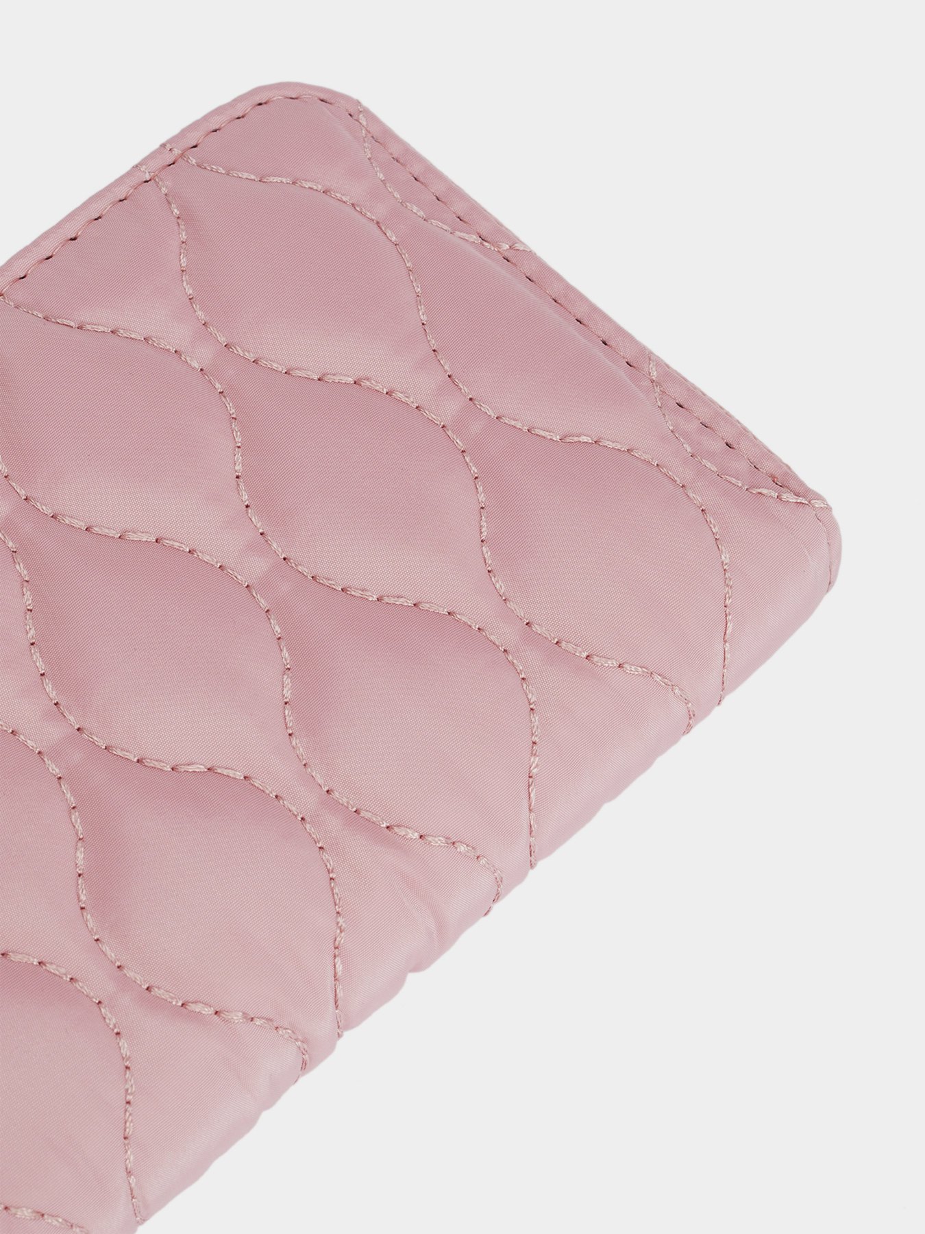 Кошелек Parfois модель 5608348015851 Фото