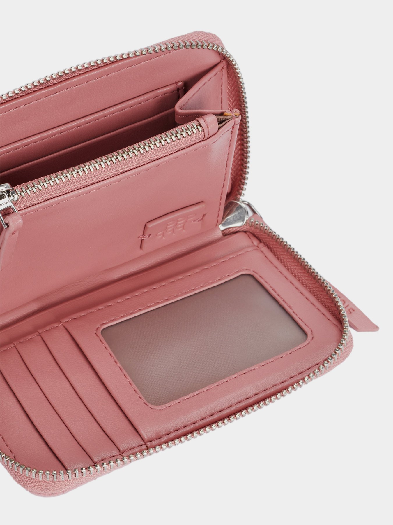 Кошелек Parfois модель 5608348015851 Фото