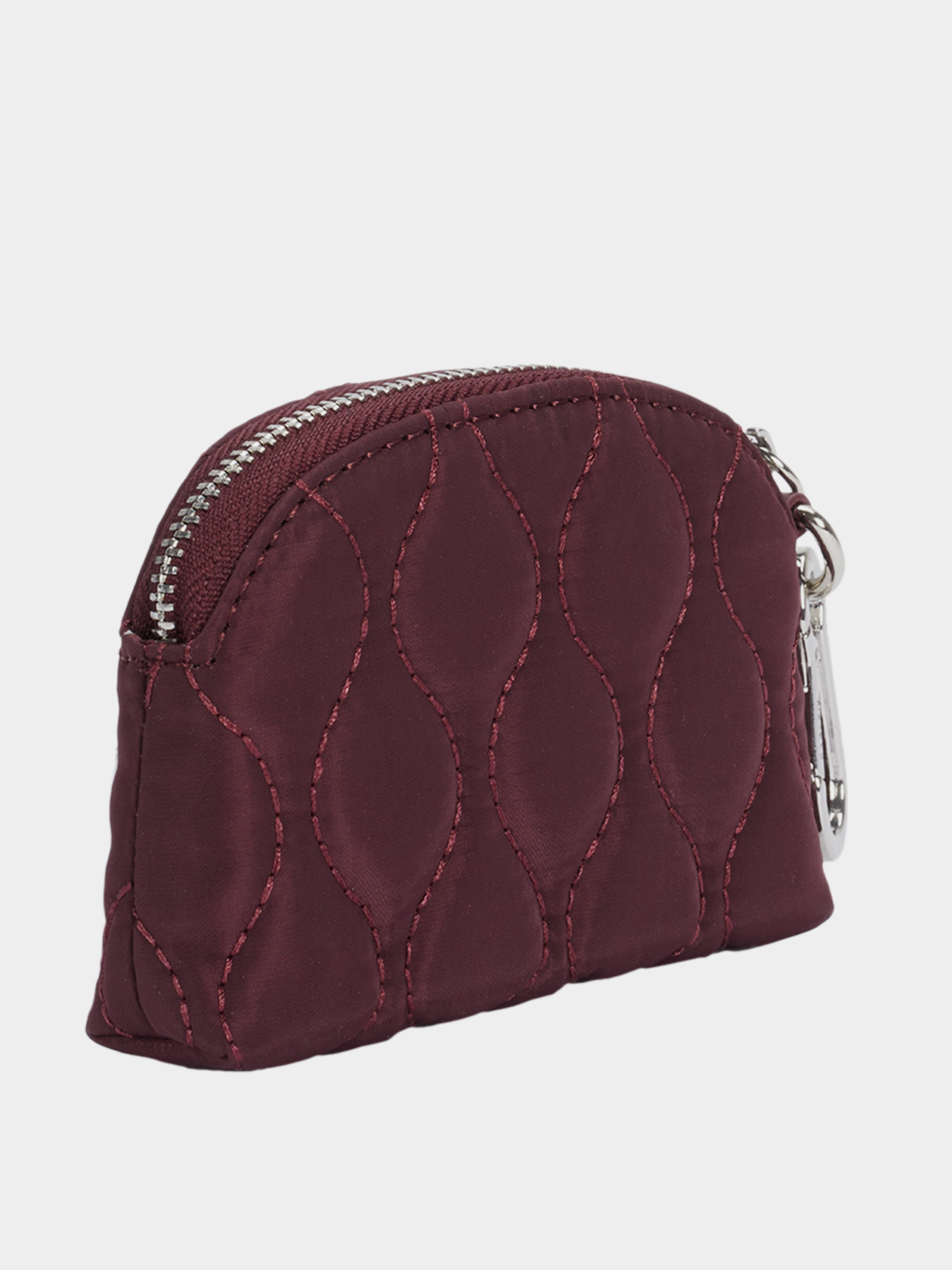 Кошелек Parfois модель 5608348015905 Кошелек Parfois модель 5608348015905 Фото