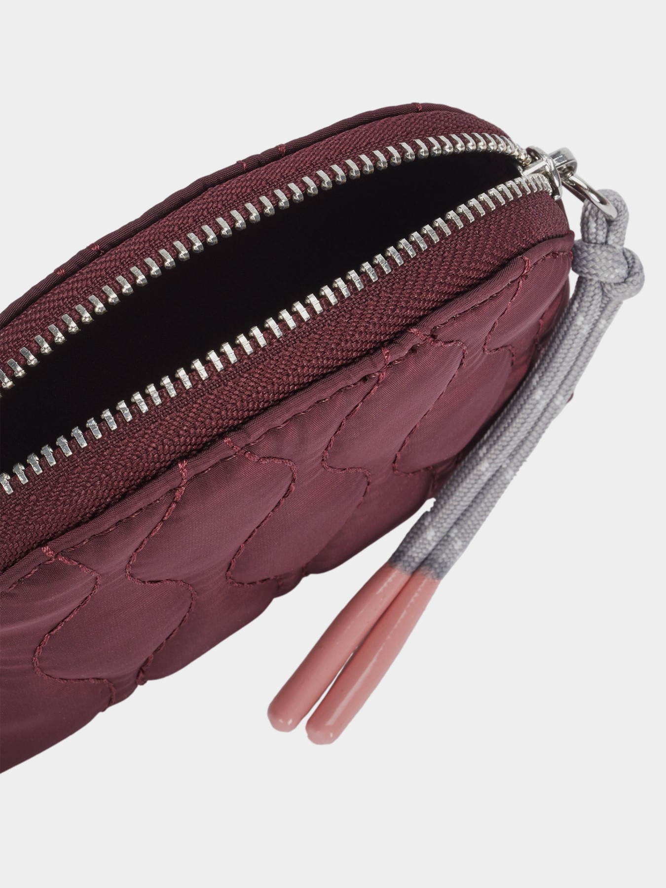 Кошелек Parfois модель 5608348015905 Кошелек Parfois модель 5608348015905 Фото