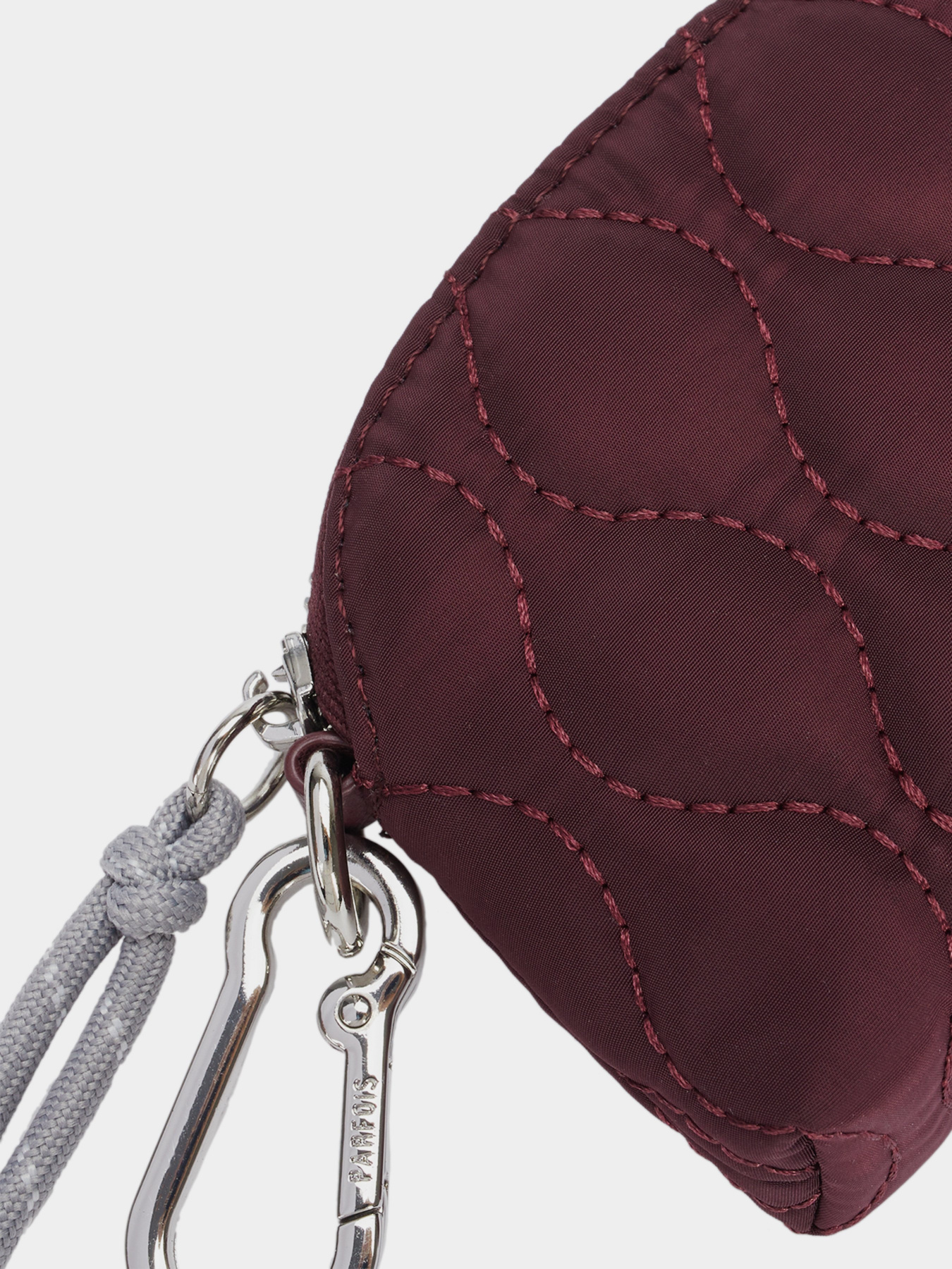 Кошелек Parfois модель 5608348015905 Кошелек Parfois модель 5608348015905 Фото